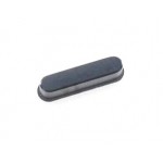 Power Button Outer For Apple Ipad Air 32gb Wifi Black By - Maxbhi Com