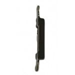 Power Button Outer For Oppo Realme C1 Black By - Maxbhi Com