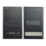 Battery For Lenovo A630 By - Maxbhi Com