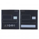 Battery For Lenovo A630t By - Maxbhi Com