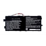 Battery For Lenovo Ideatab S2109 32gb Wifi By - Maxbhi.com