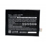 Battery For Lenovo Ideatab S6000l By - Maxbhi.com