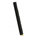 Battery For Lenovo Ideatab Yoga 10 16gb 3g By - Maxbhi Com