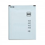 Battery For Lenovo Rocstar A319 By - Maxbhi Com