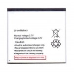 Battery For Lenovo S870e By - Maxbhi.com