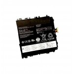Battery For Lenovo Thinkpad 8 By - Maxbhi.com