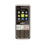 Battery For Lephone A15 By - Maxbhi.com