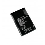 Battery For Lephone Mini 6233 By - Maxbhi.com