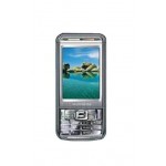 Battery For Lephone P2000 By - Maxbhi.com