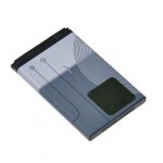 Battery For Lephone U505 By - Maxbhi Com