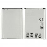 Battery For Lg G3 Mini By - Maxbhi Com