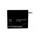 Battery For Lg G Pad 8.0 V480 By - Maxbhi.com
