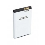 Battery For Lg Gb190 By - Maxbhi.com