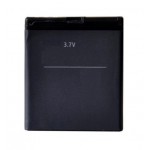 Battery For Lg Ke 970 Titanium Black By - Maxbhi.com