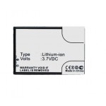 Battery For Lg L40 Dual D170 By - Maxbhi.com
