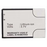 Battery For Lg L60 Dual X147 By - Maxbhi.com