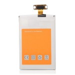 Battery For Lg Optimus G F180s By - Maxbhi Com
