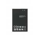Battery For Lg Optimus L3 Ii E425 By - Maxbhi.com