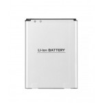 Battery For Lg Optimus L70 Ms323 By - Maxbhi.com