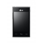 Battery For Lg T585 By - Maxbhi.com