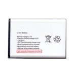 Battery For Longtel X200 By - Maxbhi.com