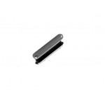 Power Button Outer For Oppo A9 2020 Black By - Maxbhi Com