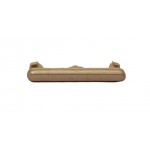Power Button Outer For Oppo Neo 7 White By - Maxbhi Com