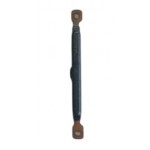 Power Button Outer For Realme C3 Black By - Maxbhi Com