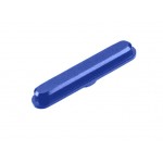 Power Button Outer For Vivo Y83 Pro Purple By - Maxbhi Com