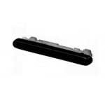 Volume Side Button Outer For Honor 20 Black By - Maxbhi Com