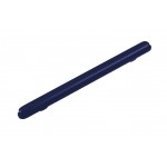 Volume Side Button Outer For Micromax Canvas Tab P701 Blue By - Maxbhi Com