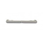 Volume Side Button Outer For Oppo Neo 7 Black By - Maxbhi Com