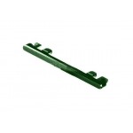 Volume Side Button Outer For Sony Xperia Z4 Green By - Maxbhi Com