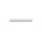 Power Button Outer For Sony Xperia M4 Aqua Dual 16gb White By - Maxbhi Com