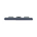 Volume Side Button Outer For Motorola Nexus 6 Blue By - Maxbhi Com