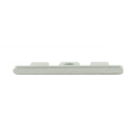 Volume Side Button Outer For Motorola Nexus X Black By - Maxbhi Com