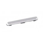Volume Side Button Outer For Samsung Galaxy On7 Pro Gold By - Maxbhi Com