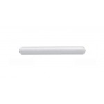Volume Side Button Outer For Sony Xperia M4 Aqua Dual 16gb White By - Maxbhi Com