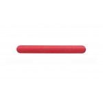 Volume Side Button Outer For Sony Xperia M4 Aqua Dual 8gb Coral By - Maxbhi Com