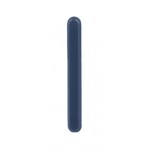 Volume Side Button Outer For Sony Xperia Xz Blue By - Maxbhi Com