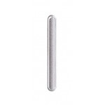 Volume Side Button Outer For Sony Xperia Xz White By - Maxbhi Com