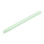 Volume Side Button Outer For Xiaomi Redmi 1s Green By - Maxbhi Com