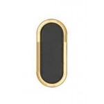 Home Button Outer For Htc U11 Blue By - Maxbhi Com