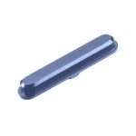 Power Button Outer For Gionee F9 Blue By - Maxbhi Com