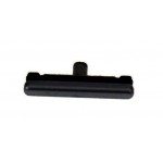 Power Button Outer For Panasonic P85 Nxt Black By - Maxbhi Com