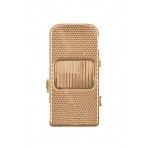 Volume Side Button Outer For Lg K10 16gb Gold By - Maxbhi Com