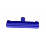 Volume Side Button Outer For Panasonic P85 Nxt Blue By - Maxbhi Com