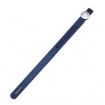 Volume Side Button Outer For Sony Xperia Z Lte Purple By - Maxbhi Com