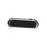 Home Button Outer For Samsung Galaxy S5 Blue By - Maxbhi Com