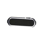 Home Button Outer For Samsung Smg900i Blue By - Maxbhi Com